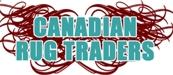 Canadian Rug Traders